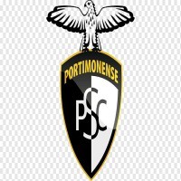 PORTIMONENSE SPORTING CLUBE